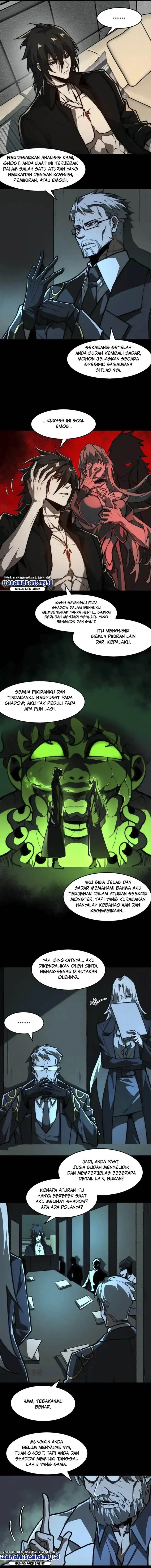 image-komik-i-created-an-urban-legend-chapter-74-4/9