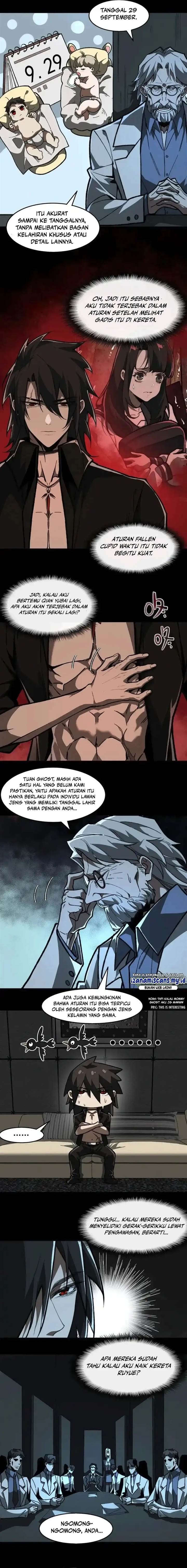 image-komik-i-created-an-urban-legend-chapter-74-5/9