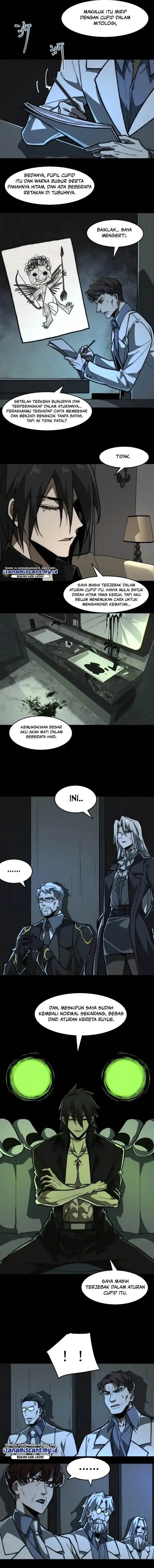 image-komik-i-created-an-urban-legend-chapter-74-7/9