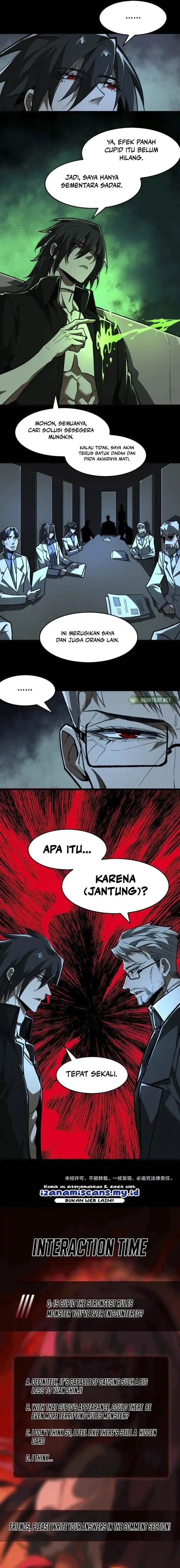 image-komik-i-created-an-urban-legend-chapter-74-8/9