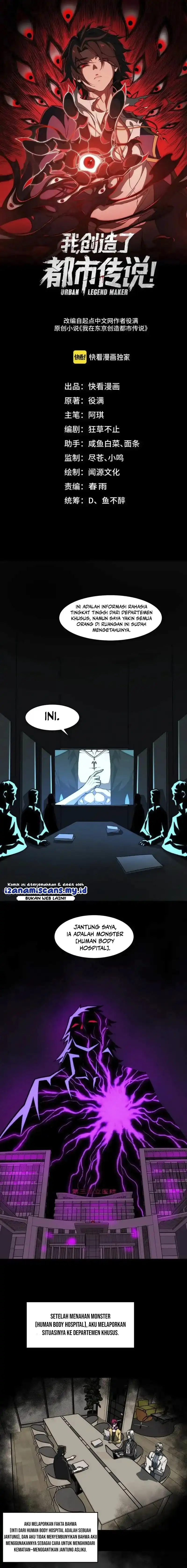 image-komik-i-created-an-urban-legend-chapter-75-1/9