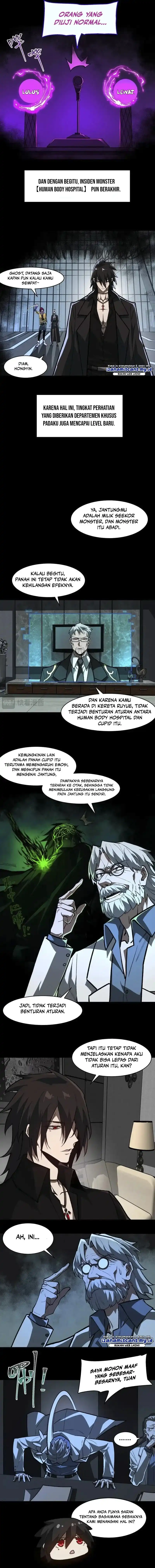 image-komik-i-created-an-urban-legend-chapter-75-3/9
