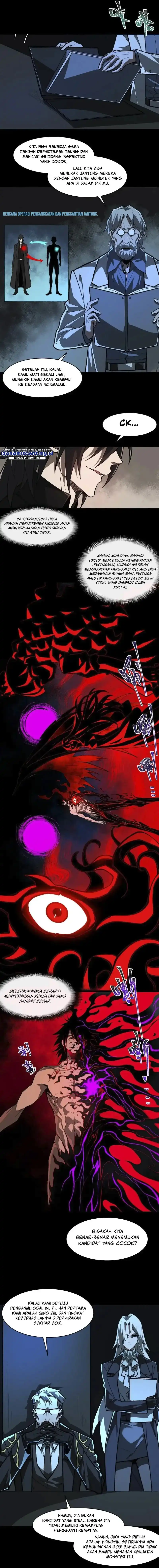 image-komik-i-created-an-urban-legend-chapter-75-4/9