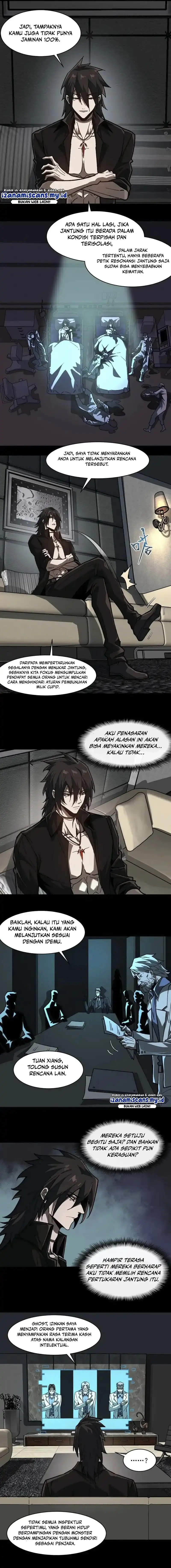 image-komik-i-created-an-urban-legend-chapter-75-5/9