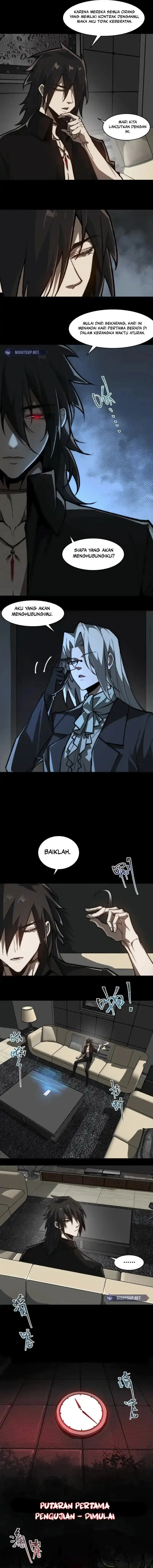 image-komik-i-created-an-urban-legend-chapter-75-7/9