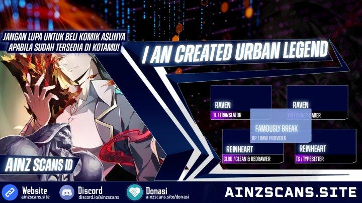 image-komik-i-created-an-urban-legend-chapter-8-0/14