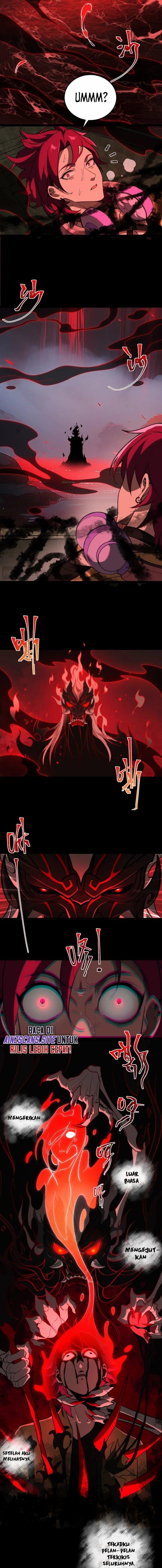 image-komik-i-created-an-urban-legend-chapter-8-2/14