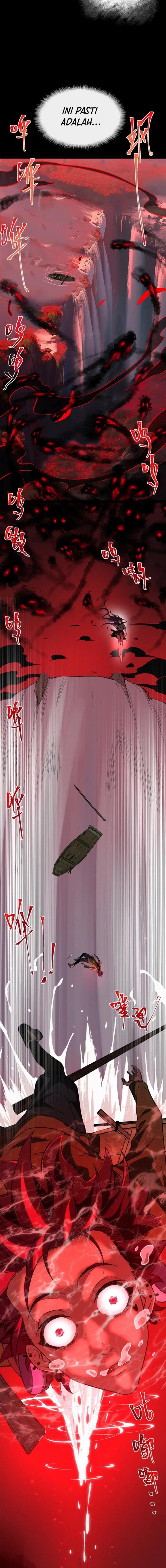 image-komik-i-created-an-urban-legend-chapter-8-3/14