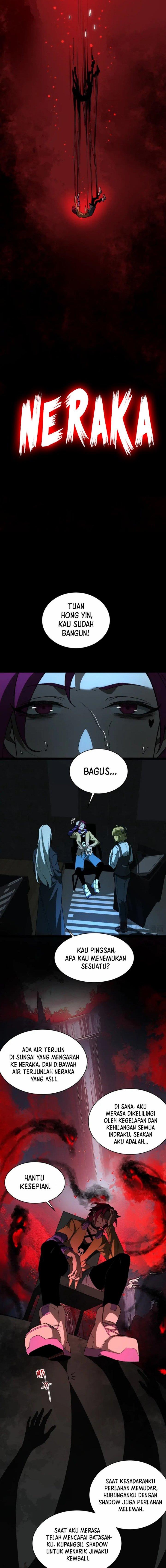 image-komik-i-created-an-urban-legend-chapter-8-4/14