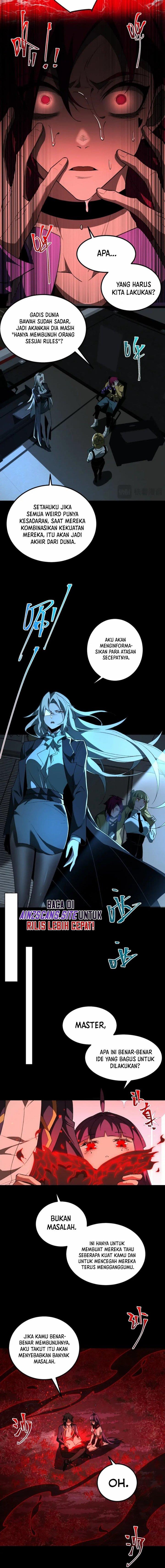 image-komik-i-created-an-urban-legend-chapter-8-6/14