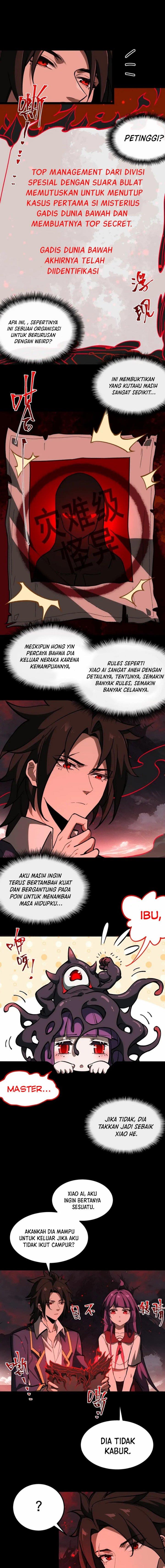 image-komik-i-created-an-urban-legend-chapter-8-7/14