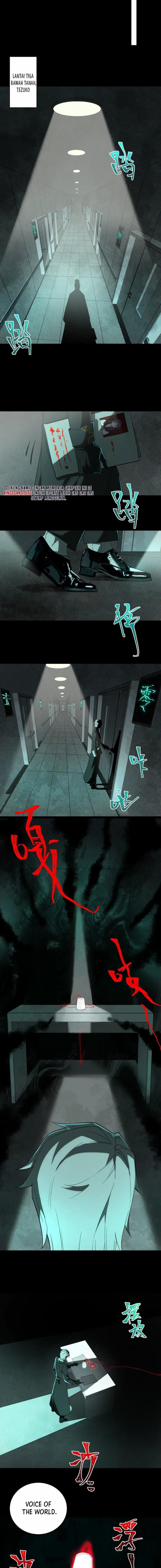 image-komik-i-created-an-urban-legend-chapter-8-9/14