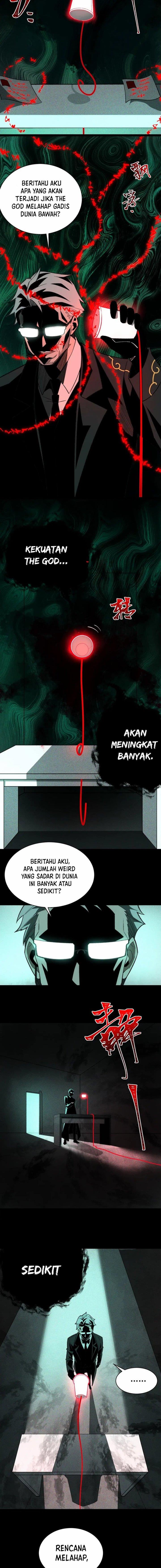 image-komik-i-created-an-urban-legend-chapter-8-10/14