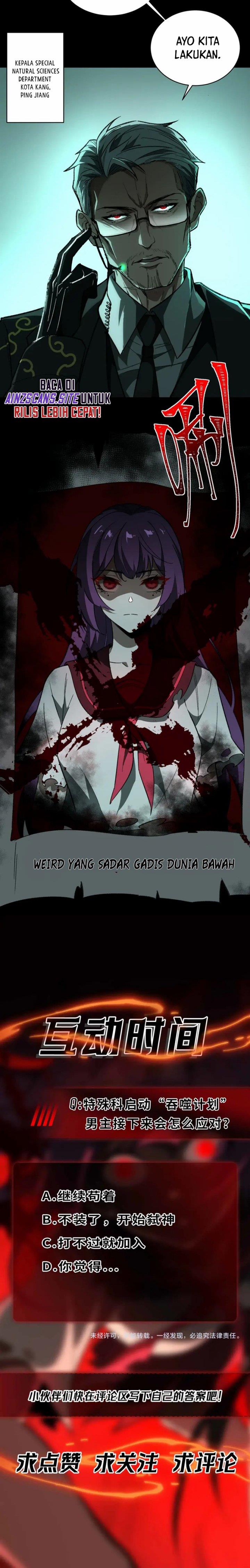 image-komik-i-created-an-urban-legend-chapter-8-11/14