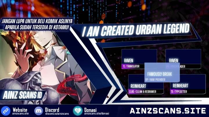 image-komik-i-created-an-urban-legend-chapter-9-0/16