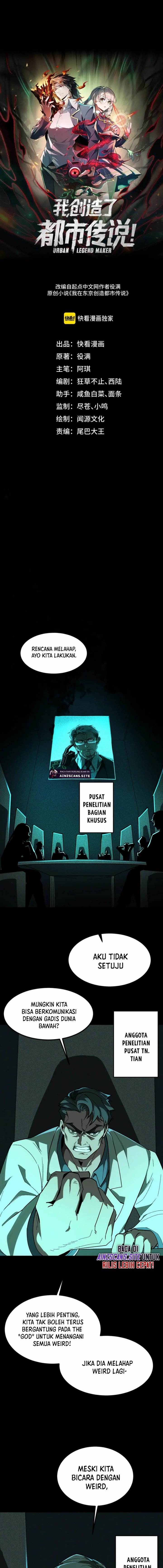 image-komik-i-created-an-urban-legend-chapter-9-1/16
