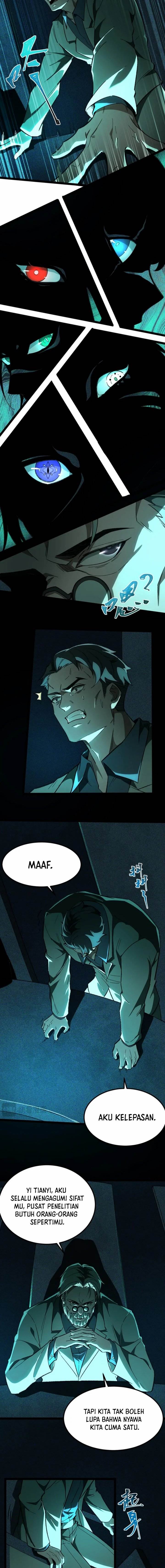 image-komik-i-created-an-urban-legend-chapter-9-3/16