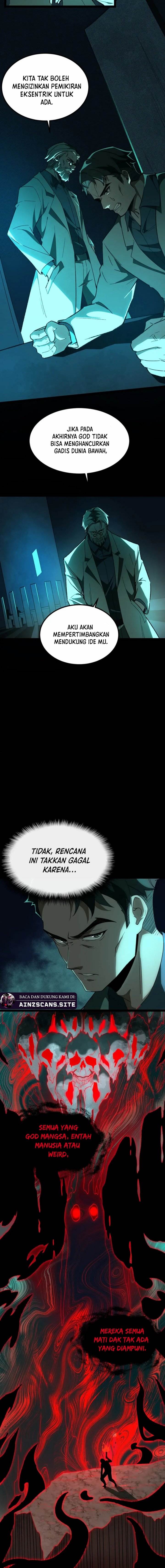image-komik-i-created-an-urban-legend-chapter-9-4/16