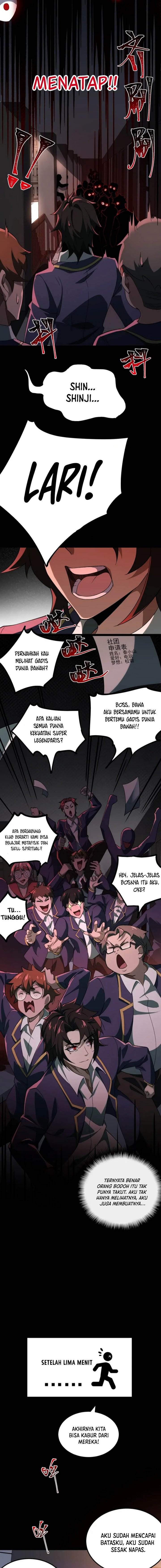 image-komik-i-created-an-urban-legend-chapter-9-6/16