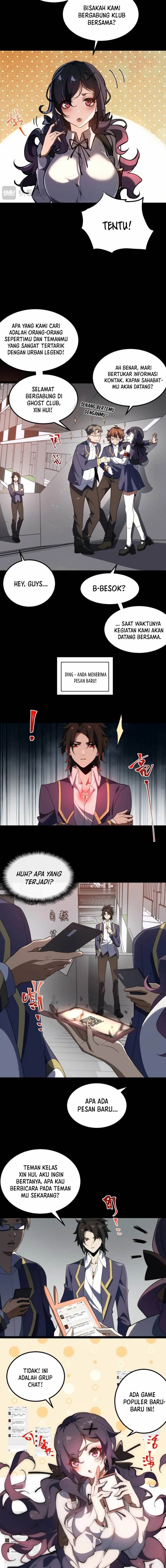 image-komik-i-created-an-urban-legend-chapter-9-8/16