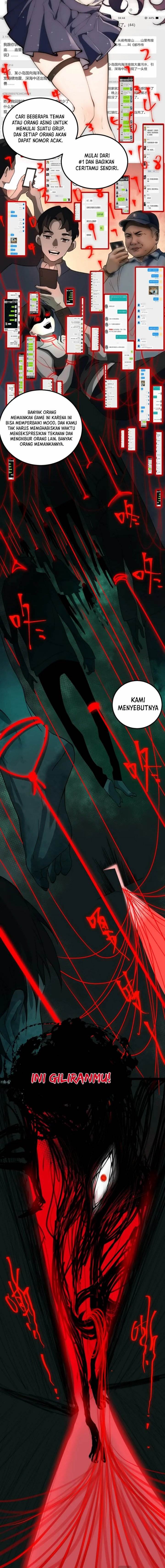 image-komik-i-created-an-urban-legend-chapter-9-9/16