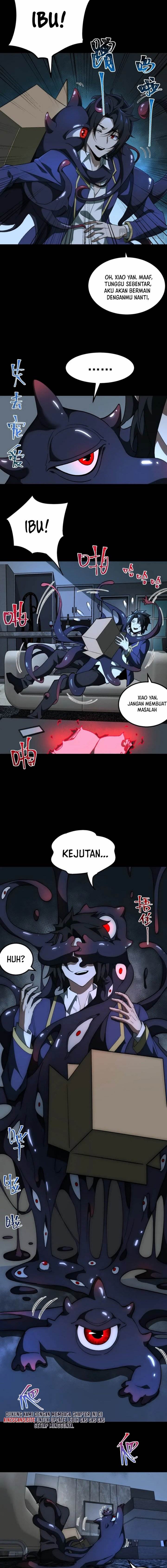 image-komik-i-created-an-urban-legend-chapter-9-11/16