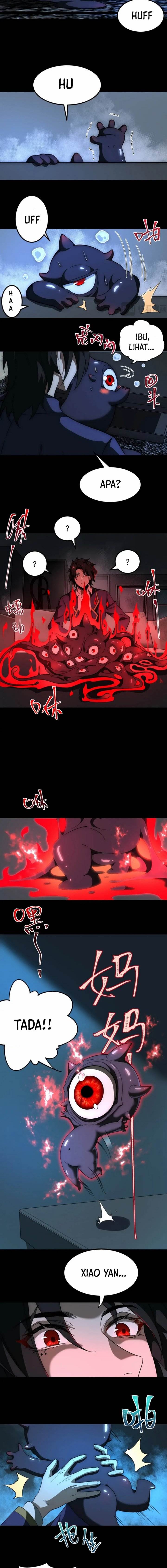 image-komik-i-created-an-urban-legend-chapter-9-12/16