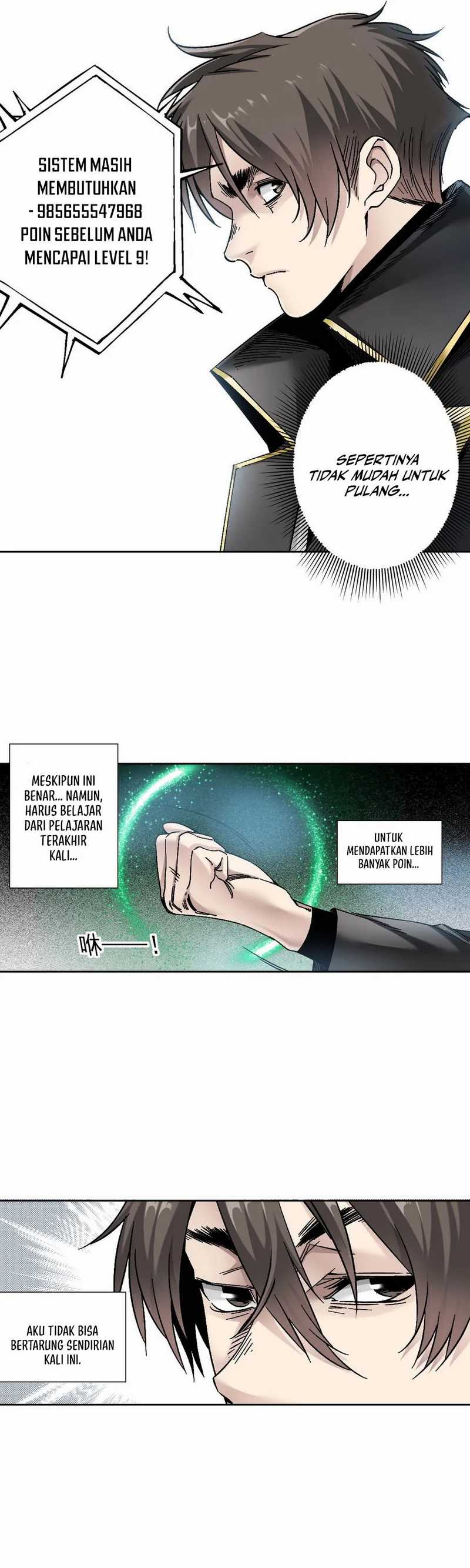 image-komik-i-created-the-salvation-army-chapter-1-10/41