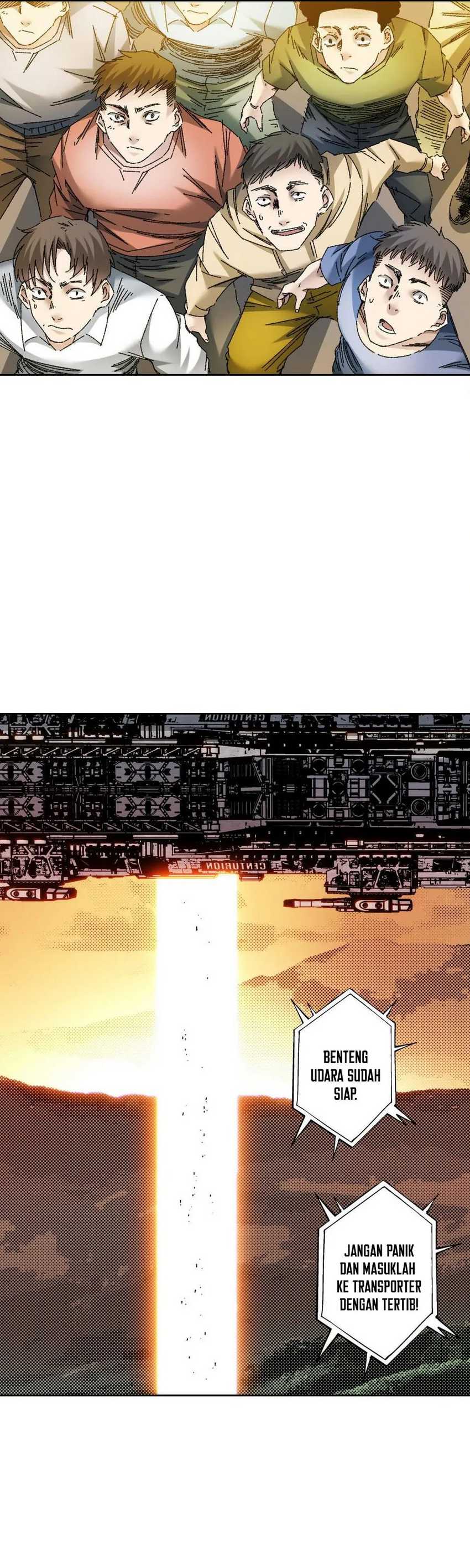 image-komik-i-created-the-salvation-army-chapter-15-10/23