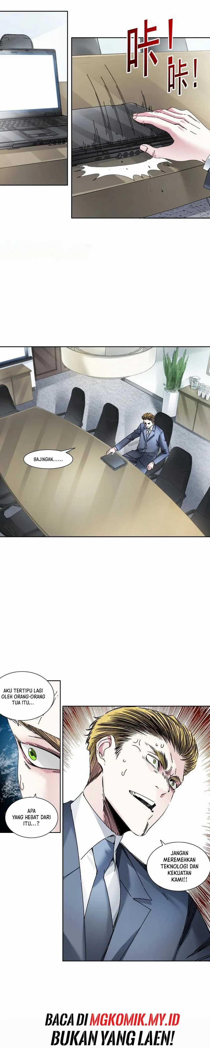 image-komik-i-created-the-salvation-army-chapter-22-10/12