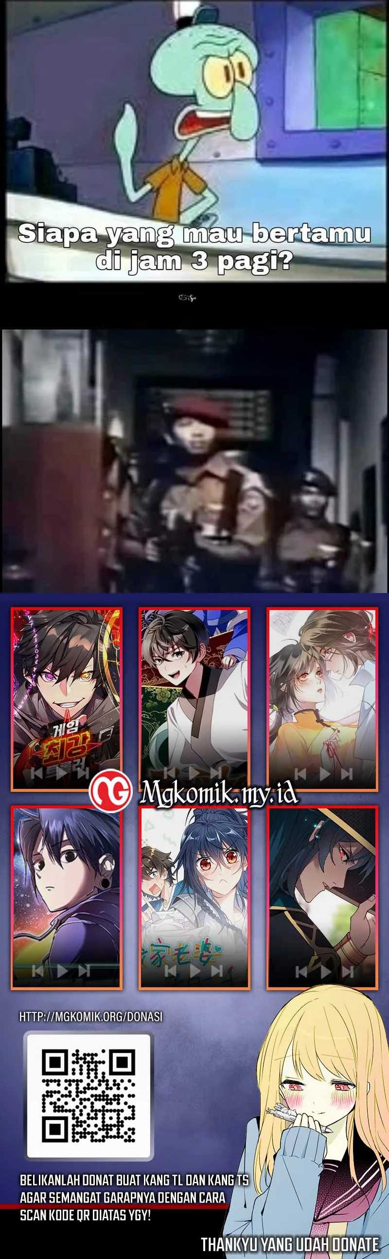 image-komik-i-created-the-salvation-army-chapter-29-10/11