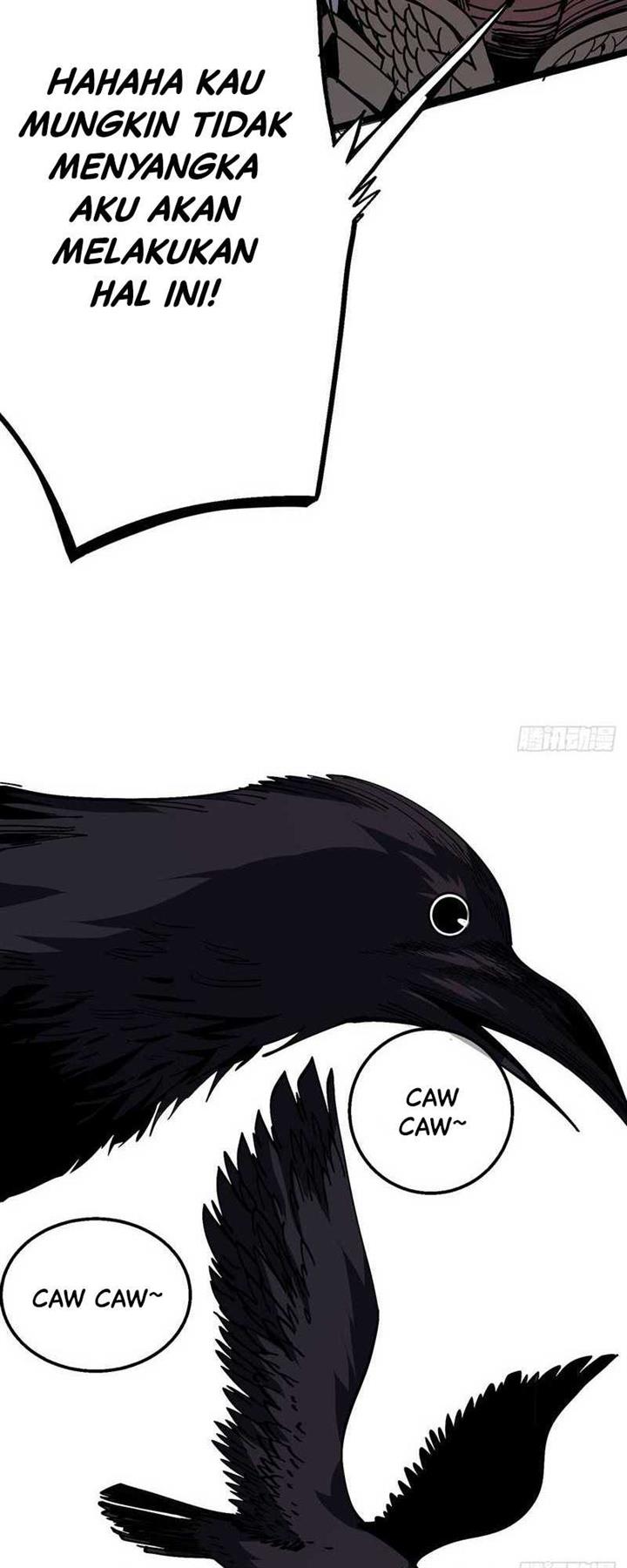 image-komik-i-cultivated-a-nemesis-chapter-1-76/99