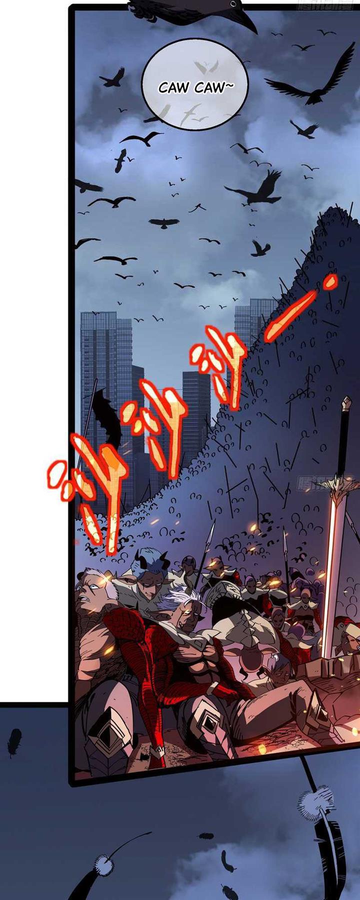 image-komik-i-cultivated-a-nemesis-chapter-1-77/99