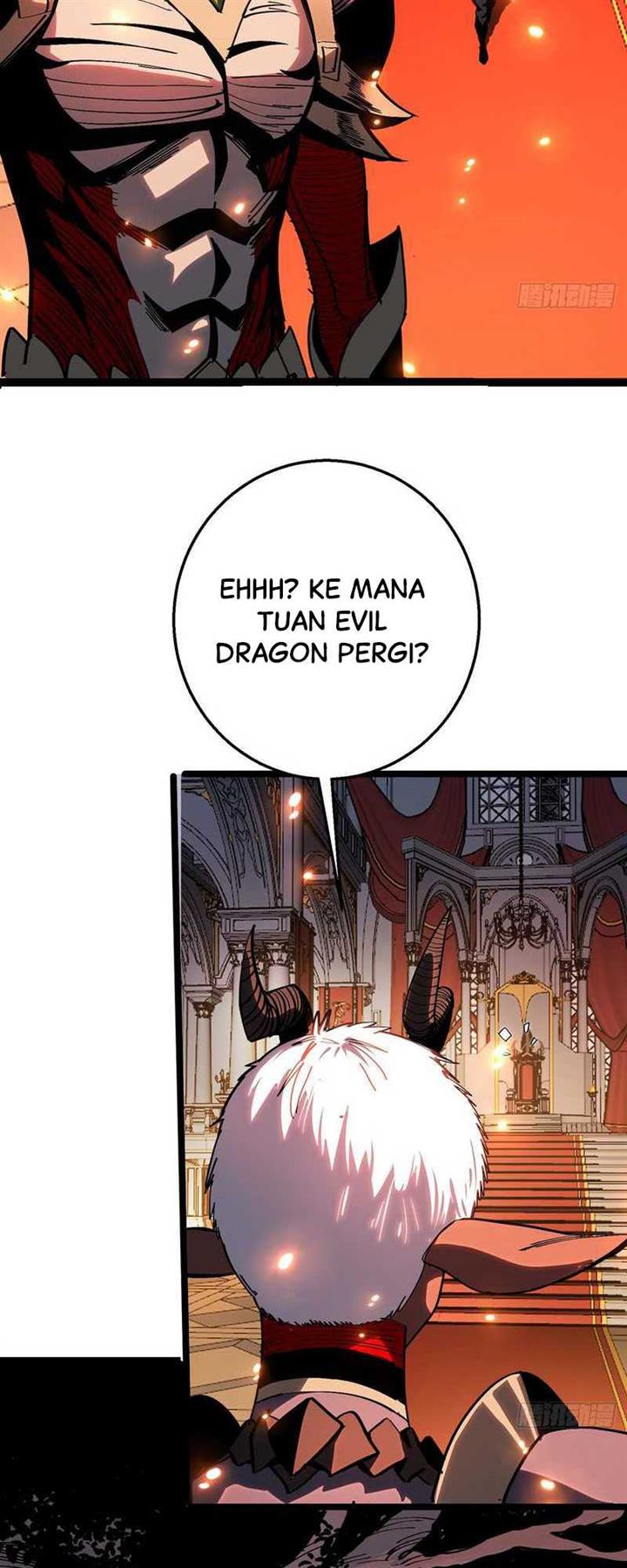 image-komik-i-cultivated-a-nemesis-chapter-2-3/80