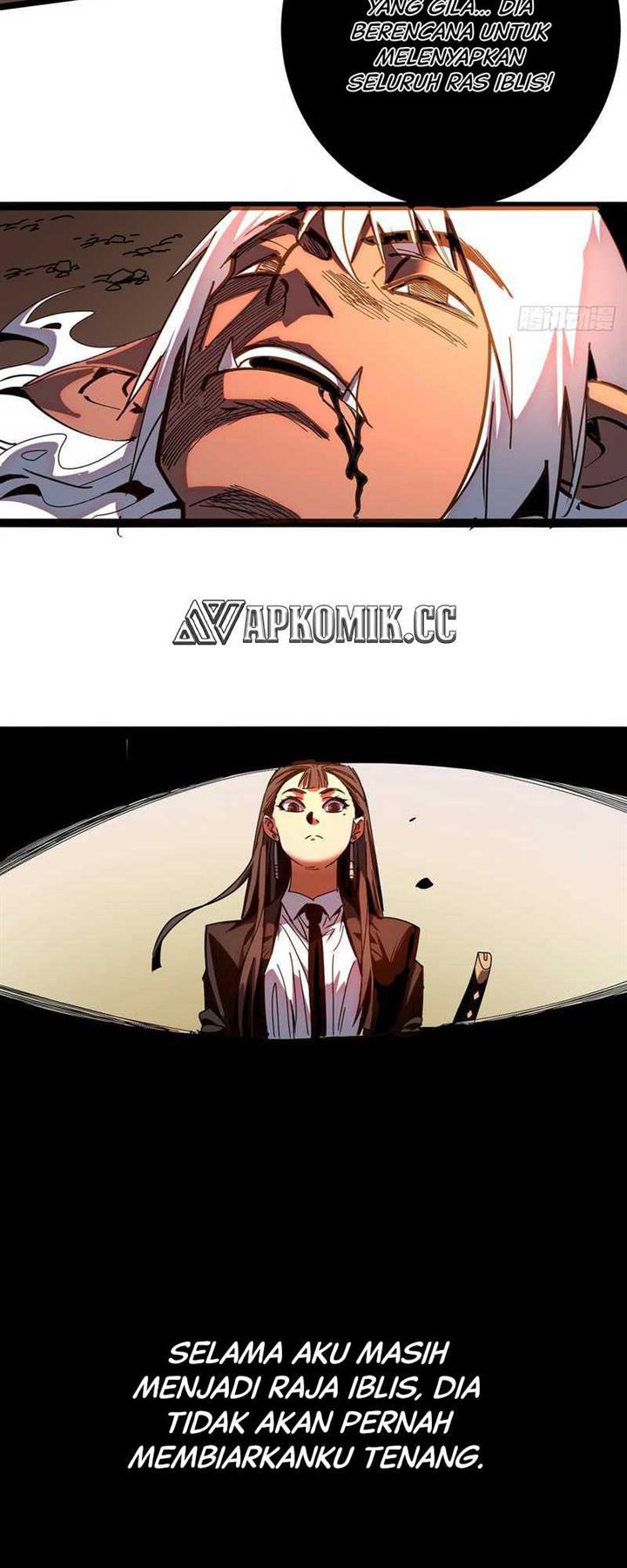 image-komik-i-cultivated-a-nemesis-chapter-2-13/80