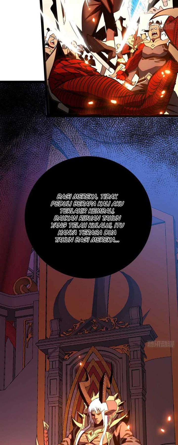 image-komik-i-cultivated-a-nemesis-chapter-2-16/80