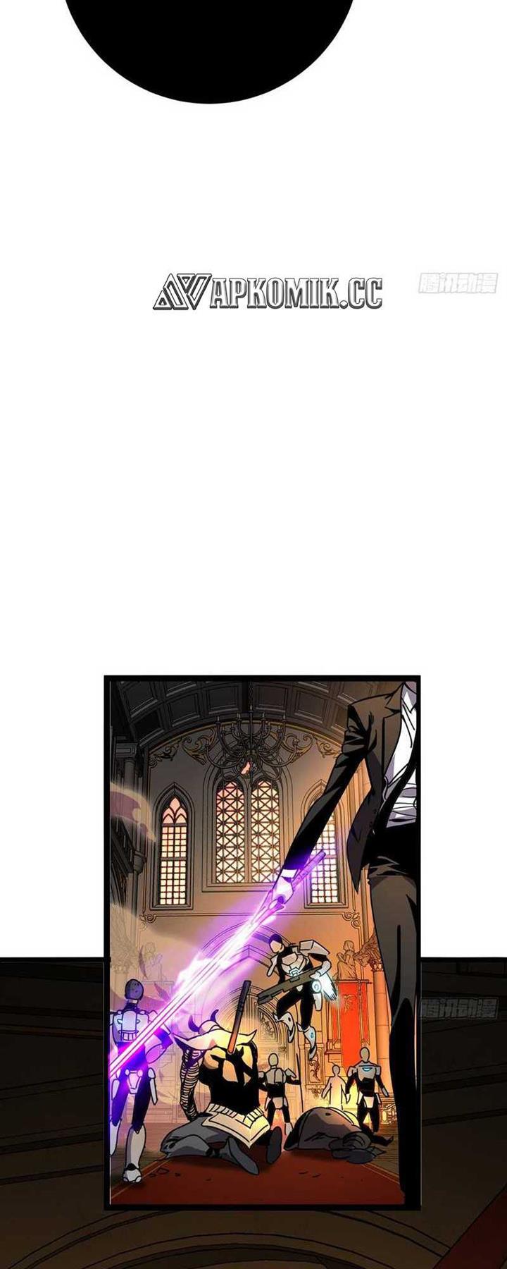 image-komik-i-cultivated-a-nemesis-chapter-2-18/80