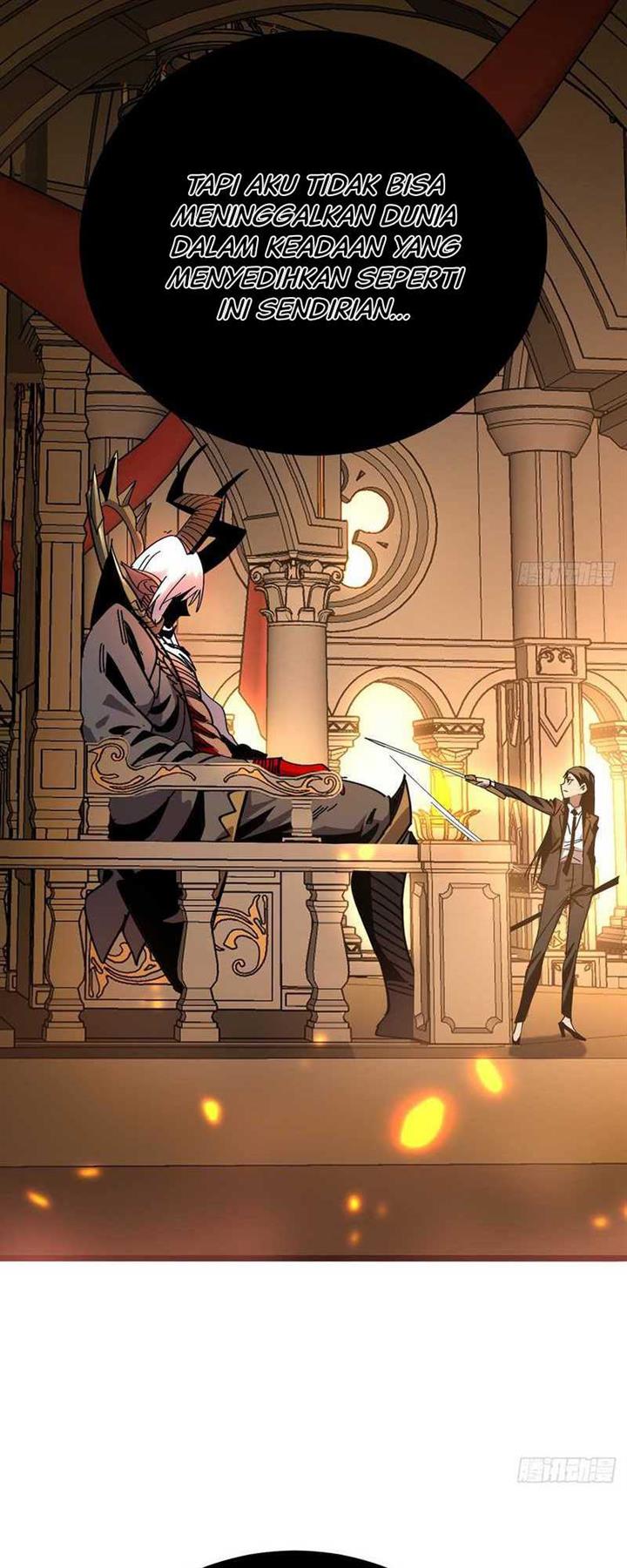 image-komik-i-cultivated-a-nemesis-chapter-2-19/80