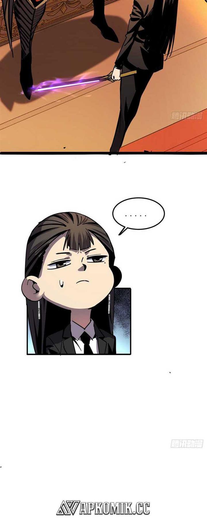 image-komik-i-cultivated-a-nemesis-chapter-2-22/80