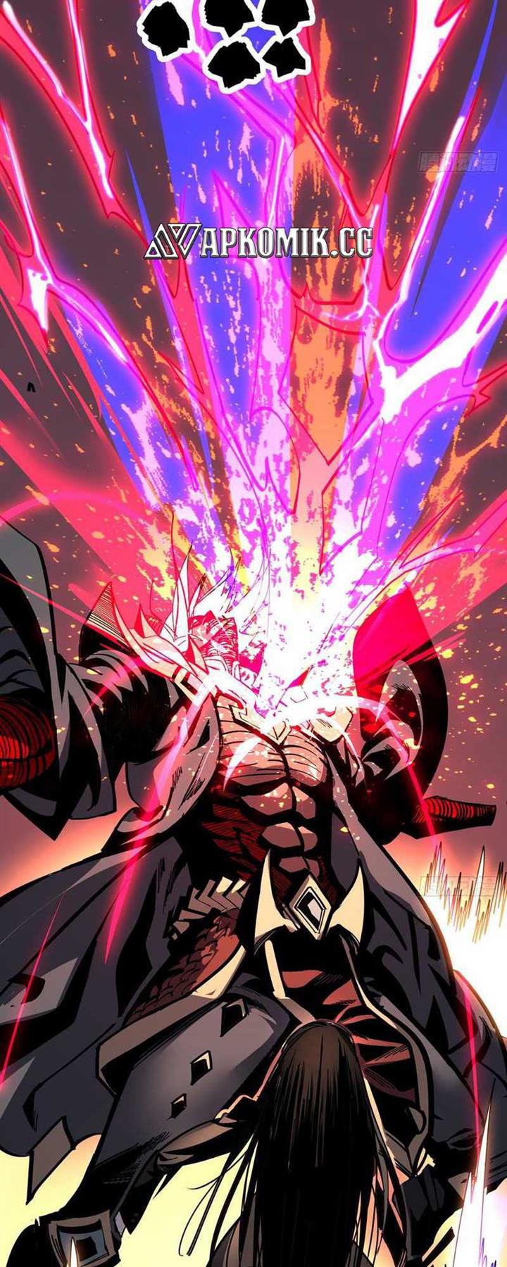 image-komik-i-cultivated-a-nemesis-chapter-2-30/80