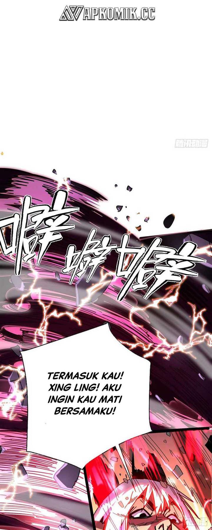 image-komik-i-cultivated-a-nemesis-chapter-2-35/80