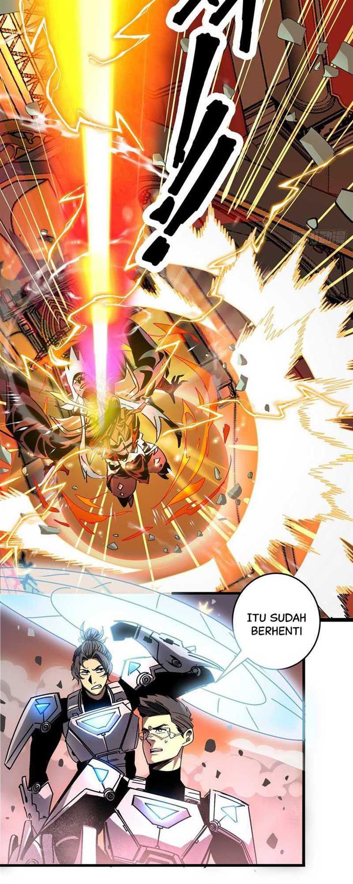 image-komik-i-cultivated-a-nemesis-chapter-2-40/80