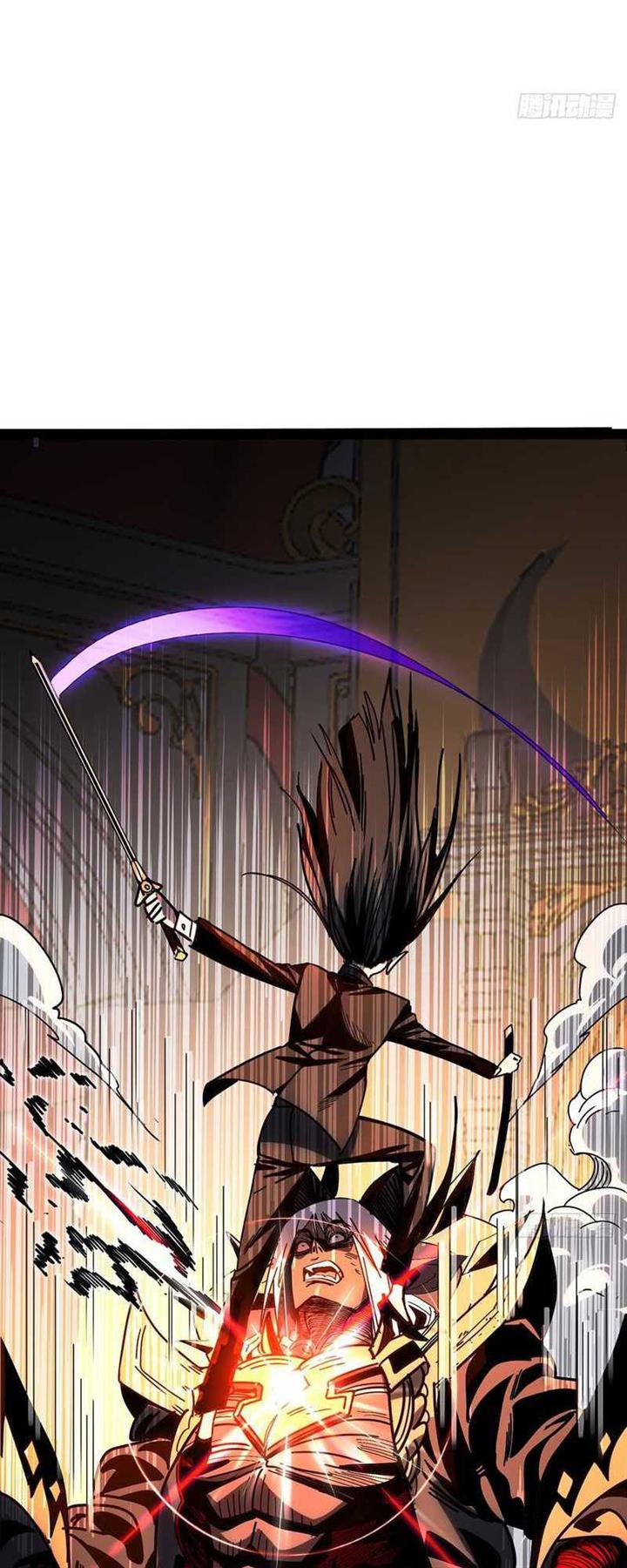 image-komik-i-cultivated-a-nemesis-chapter-2-41/80