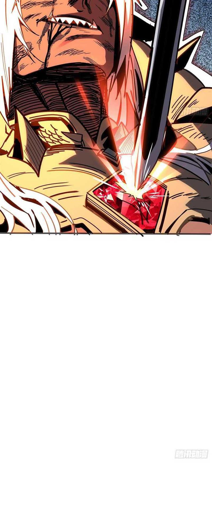 image-komik-i-cultivated-a-nemesis-chapter-2-43/80