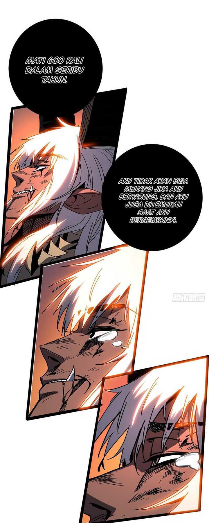 image-komik-i-cultivated-a-nemesis-chapter-2-44/80