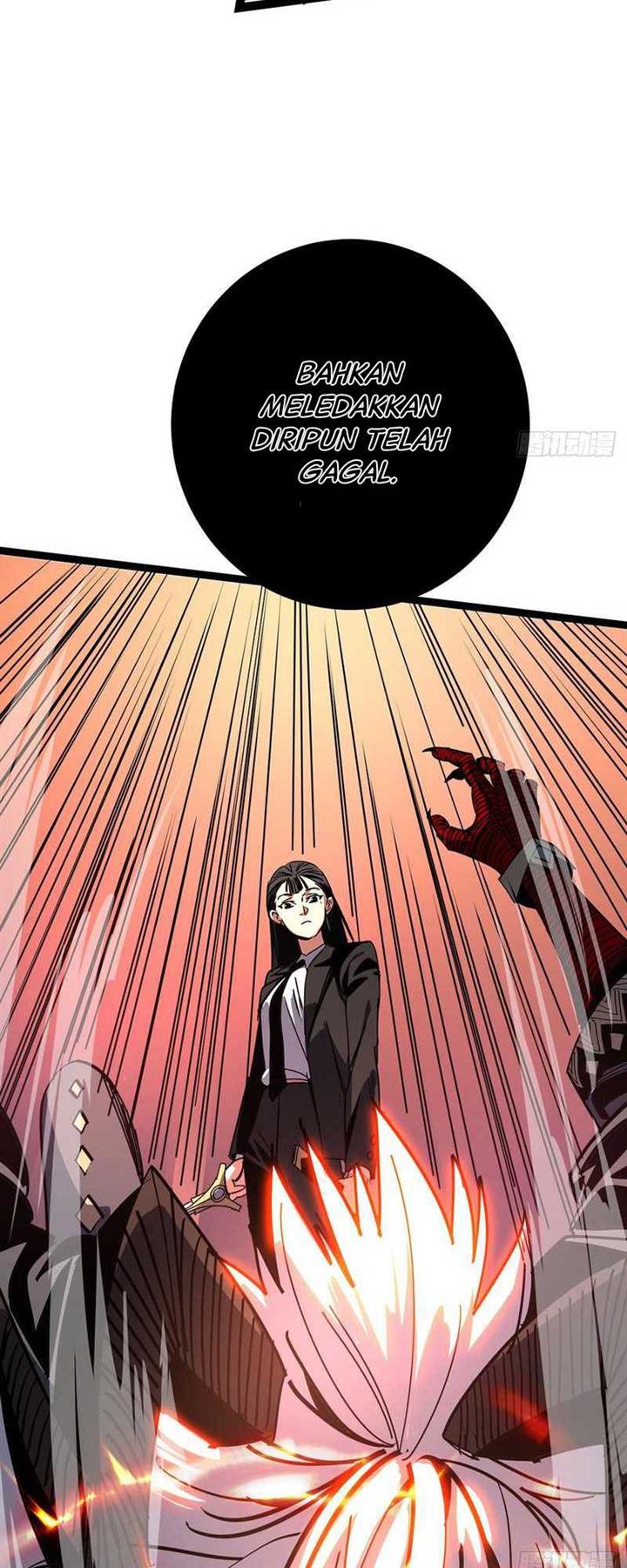 image-komik-i-cultivated-a-nemesis-chapter-2-45/80