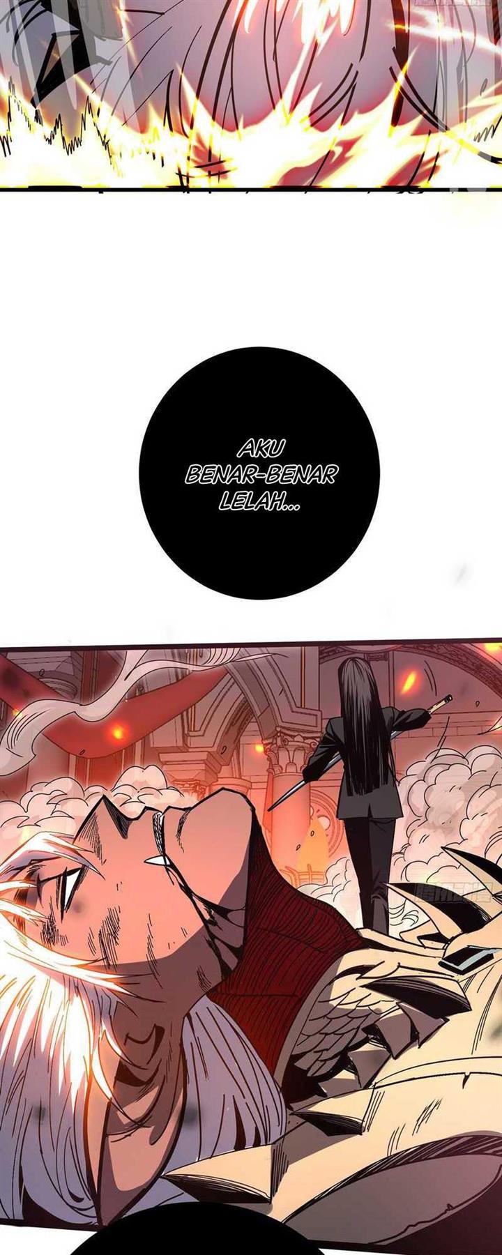 image-komik-i-cultivated-a-nemesis-chapter-2-46/80