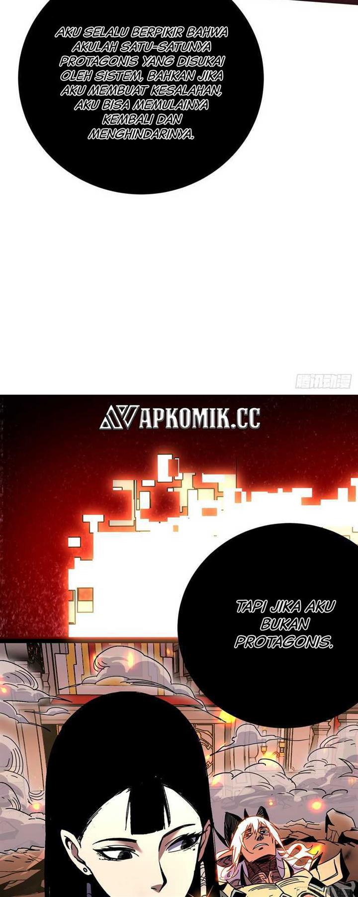 image-komik-i-cultivated-a-nemesis-chapter-2-47/80