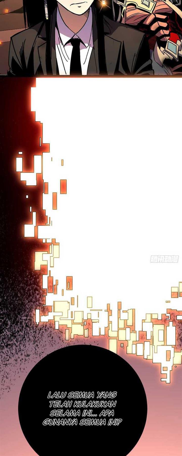 image-komik-i-cultivated-a-nemesis-chapter-2-48/80