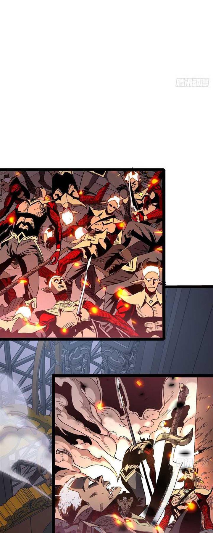 image-komik-i-cultivated-a-nemesis-chapter-2-52/80